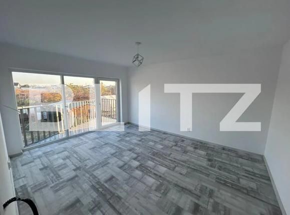 Casa de vânzare 4 camere Exterior Sud - 172464CV | BLITZ Craiova | Poza5