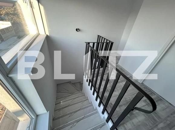 Casa de vânzare 4 camere Exterior Sud - 172464CV | BLITZ Craiova | Poza3
