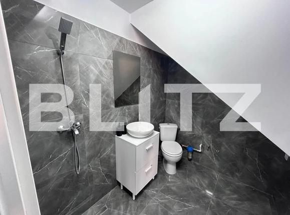 Casa de vânzare 4 camere Exterior Sud - 172464CV | BLITZ Craiova | Poza8