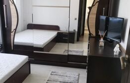 Apartament decomandat 2 camere, Valea Rosie, Renovat si Utilat