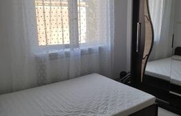Apartament decomandat 2 camere, Valea Rosie, Renovat si Utilat