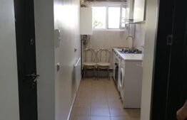 Apartament decomandat 2 camere, Valea Rosie, Renovat si Utilat