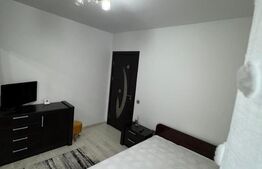 Apartament decomandat 2 camere, Valea Rosie, Renovat si Utilat