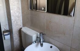 Apartament decomandat 2 camere, Valea Rosie, Renovat si Utilat