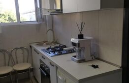 Apartament decomandat 2 camere, Valea Rosie, Renovat si Utilat