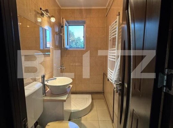 Apartament de vânzare 2 camere Valea Rosie - 172481AV | BLITZ Craiova | Poza10