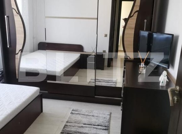Apartament de vânzare 2 camere Valea Rosie - 172481AV | BLITZ Craiova | Poza3