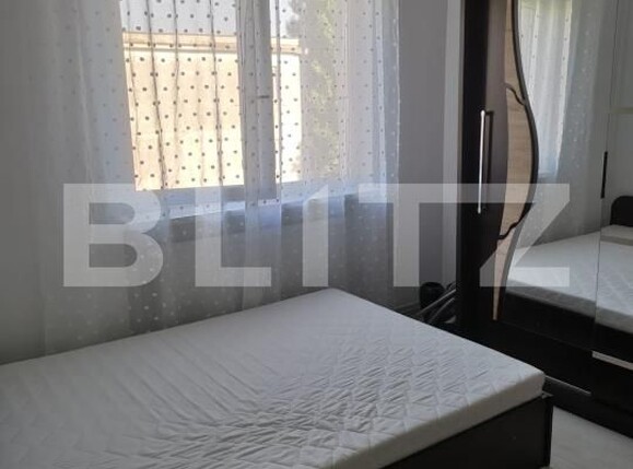 Apartament de vânzare 2 camere Valea Rosie - 172481AV | BLITZ Craiova | Poza5