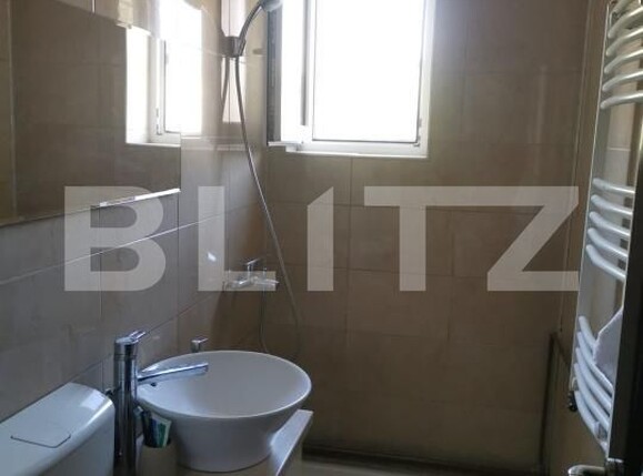 Apartament de vânzare 2 camere Valea Rosie - 172481AV | BLITZ Craiova | Poza11