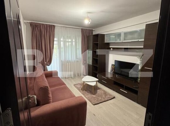 Apartament de vânzare 2 camere Valea Rosie - 172481AV | BLITZ Craiova | Poza1