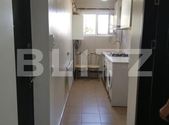 Apartament de vânzare 2 camere Valea Rosie - 172481AV | BLITZ Craiova | Poza6