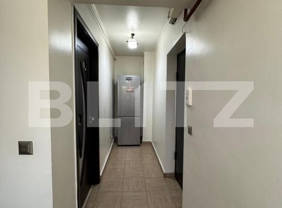 Apartament de vânzare 2 camere Valea Rosie - 172481AV | BLITZ Craiova | Poza14