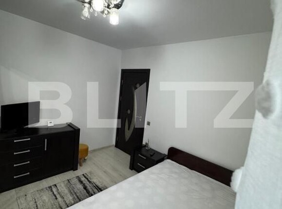 Apartament de vânzare 2 camere Valea Rosie - 172481AV | BLITZ Craiova | Poza4