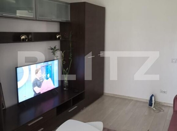 Apartament de vânzare 2 camere Valea Rosie - 172481AV | BLITZ Craiova | Poza2