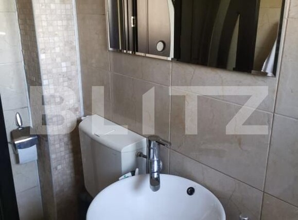 Apartament de vânzare 2 camere Valea Rosie - 172481AV | BLITZ Craiova | Poza12