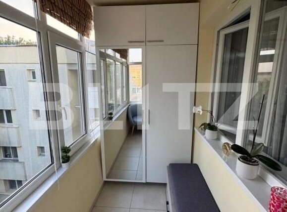 Apartament de vânzare 2 camere Valea Rosie - 172481AV | BLITZ Craiova | Poza9