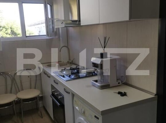 Apartament de vânzare 2 camere Valea Rosie - 172481AV | BLITZ Craiova | Poza7