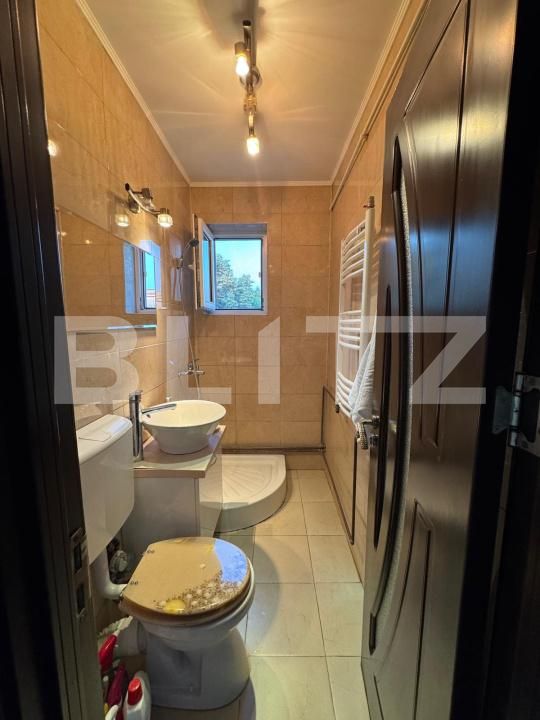 Apartament de vânzare 2 camere Valea Rosie - 172481AV | BLITZ Craiova | Poza10