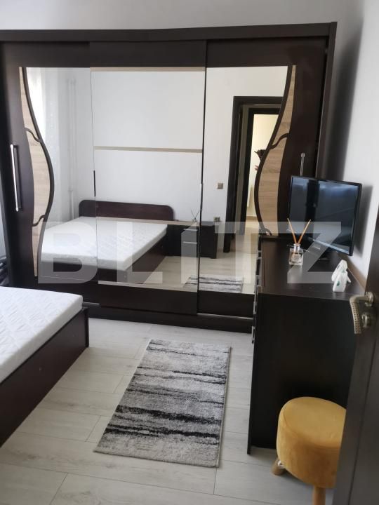 Apartament de vânzare 2 camere Valea Rosie - 172481AV | BLITZ Craiova | Poza3