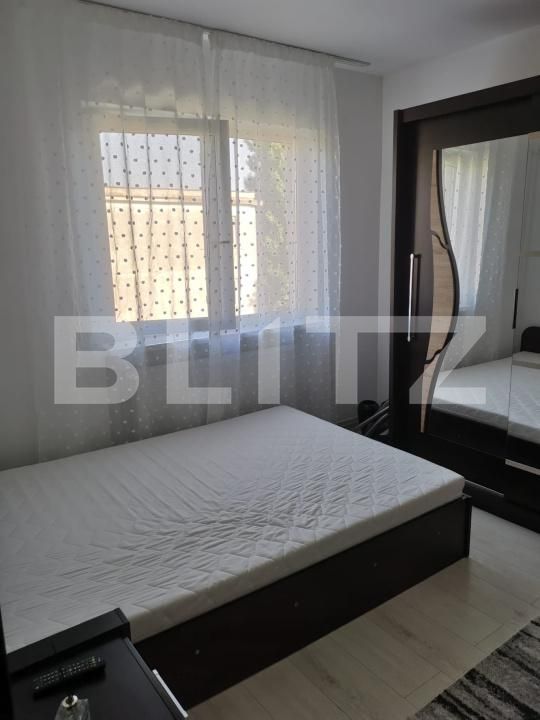 Apartament de vânzare 2 camere Valea Rosie - 172481AV | BLITZ Craiova | Poza5