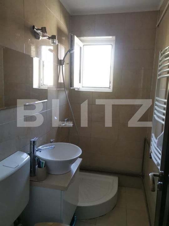 Apartament de vânzare 2 camere Valea Rosie - 172481AV | BLITZ Craiova | Poza11