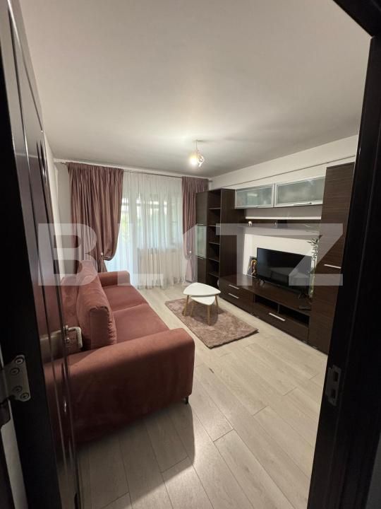 Apartament de vânzare 2 camere Valea Rosie - 172481AV | BLITZ Craiova | Poza1