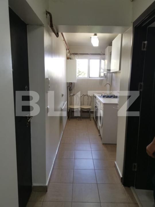 Apartament de vânzare 2 camere Valea Rosie - 172481AV | BLITZ Craiova | Poza6