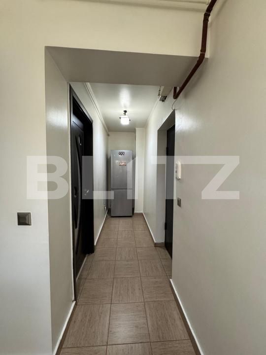 Apartament de vânzare 2 camere Valea Rosie - 172481AV | BLITZ Craiova | Poza14