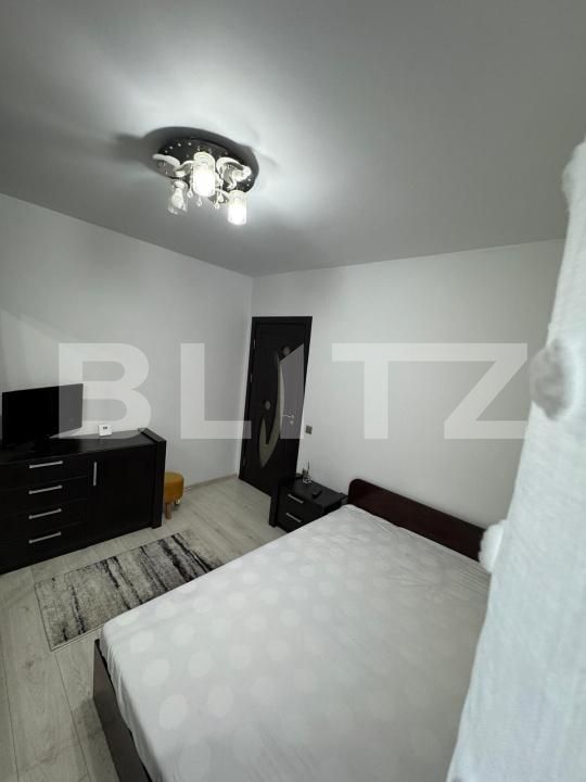 Apartament de vânzare 2 camere Valea Rosie - 172481AV | BLITZ Craiova | Poza4