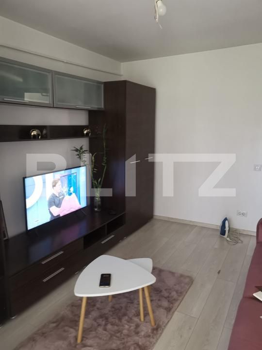 Apartament de vânzare 2 camere Valea Rosie - 172481AV | BLITZ Craiova | Poza2