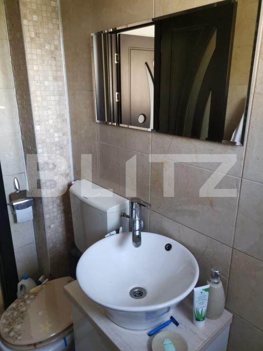 Apartament de vânzare 2 camere Valea Rosie - 172481AV | BLITZ Craiova | Poza12