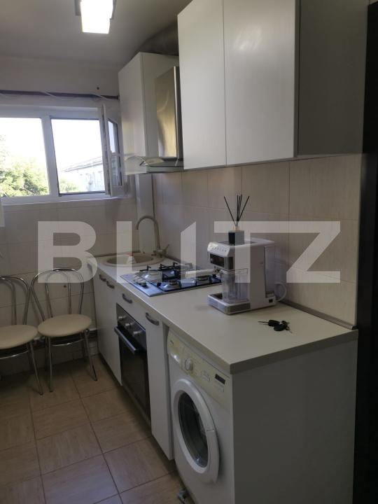 Apartament de vânzare 2 camere Valea Rosie - 172481AV | BLITZ Craiova | Poza7