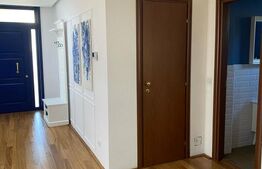 Casa Individuala D+P+E, piscina, 250 mp utili, 500 mp teren, zona Ford