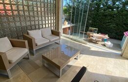 Casa Individuala D+P+E, piscina, 250 mp utili, 500 mp teren, zona Ford