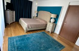 Casa Individuala D+P+E, piscina, 250 mp utili, 500 mp teren, zona Ford