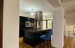 Casa Individuala D+P+E, piscina, 250 mp utili, 500 mp teren, zona Ford