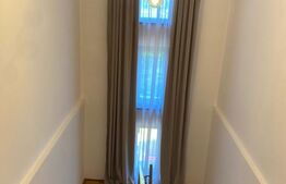 Casa Individuala D+P+E, piscina, 250 mp utili, 500 mp teren, zona Ford