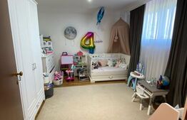 Casa Individuala D+P+E, piscina, 250 mp utili, 500 mp teren, zona Ford