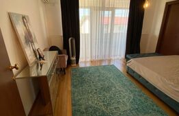 Casa Individuala D+P+E, piscina, 250 mp utili, 500 mp teren, zona Ford