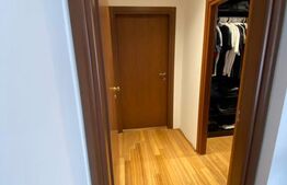 Casa Individuala D+P+E, piscina, 250 mp utili, 500 mp teren, zona Ford