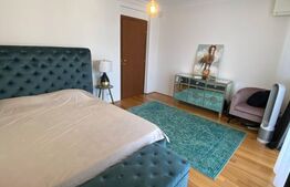 Casa Individuala D+P+E, piscina, 250 mp utili, 500 mp teren, zona Ford