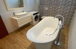 Casa Individuala D+P+E, piscina, 250 mp utili, 500 mp teren, zona Ford