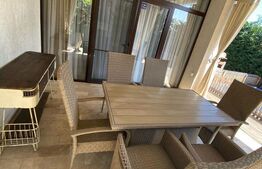 Casa Individuala D+P+E, piscina, 250 mp utili, 500 mp teren, zona Ford