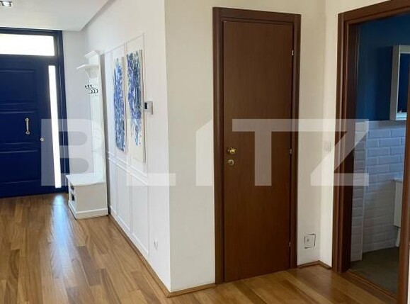 Casa de vânzare 5 camere Exterior Est - 172494CV | BLITZ Craiova | Poza2