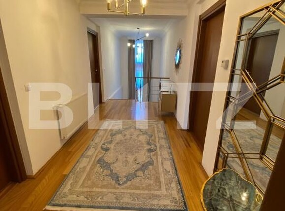 Casa de vânzare 5 camere Exterior Est - 172494CV | BLITZ Craiova | Poza13