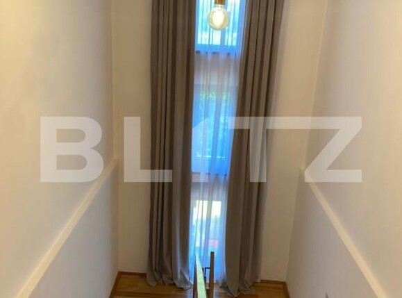 Casa de vânzare 5 camere Exterior Est - 172494CV | BLITZ Craiova | Poza14