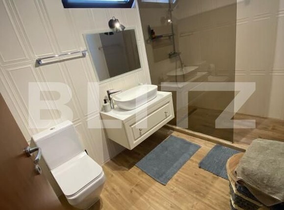 Casa de vânzare 5 camere Exterior Est - 172494CV | BLITZ Craiova | Poza20