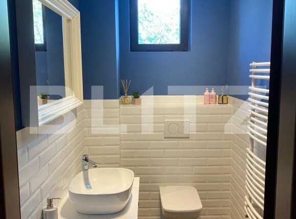 Casa de vânzare 5 camere Exterior Est - 172494CV | BLITZ Craiova | Poza8