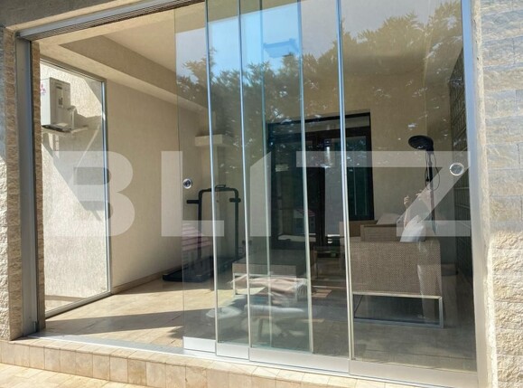 Casa de vânzare 5 camere Exterior Est - 172494CV | BLITZ Craiova | Poza10