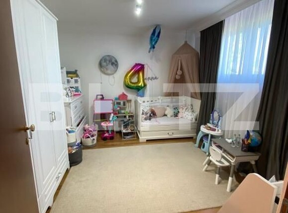 Casa de vânzare 5 camere Exterior Est - 172494CV | BLITZ Craiova | Poza21